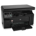  Máy in laser đa năng HP Laserjet M1132 MFP Pro